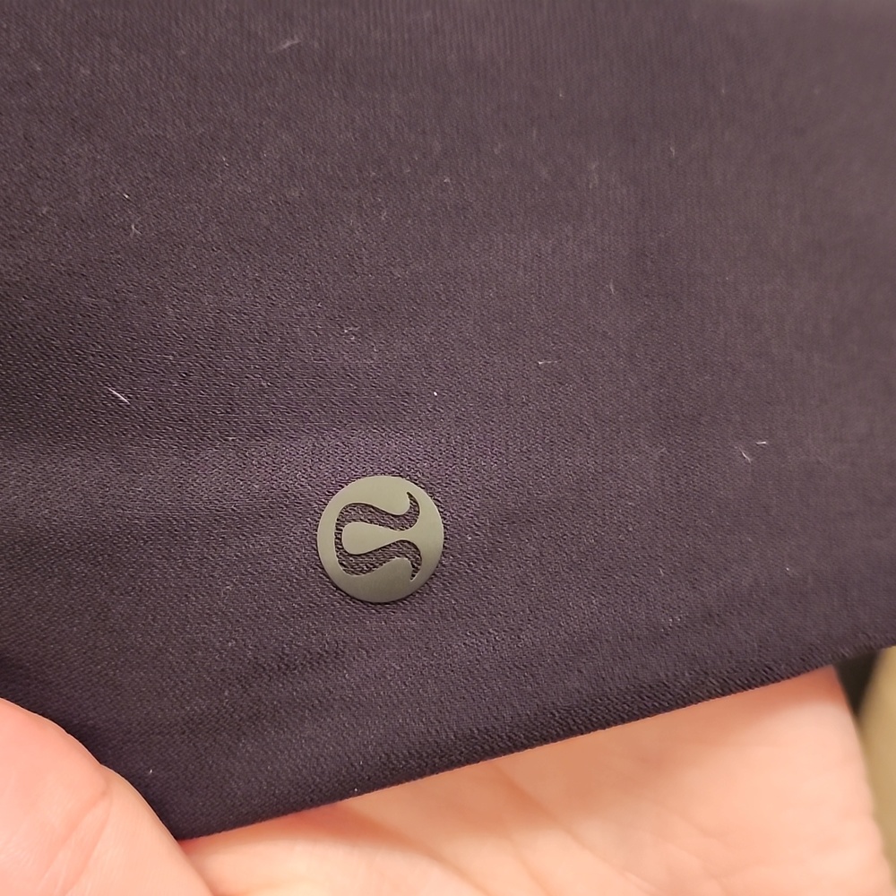 Lululemon Pants - Picture 3 of 4